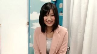 adult video clip 47 SDMT-872 on asian girl porn underwater fetish collection-3
