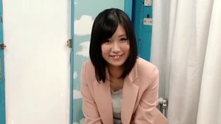 adult video clip 47 SDMT-872 on asian girl porn underwater fetish collection-5