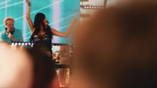 Chantal Zitzenbacher - Die letzte Party deines Lebens (2018) HD 1080p!!!-2