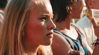 Chantal Zitzenbacher - Die letzte Party deines Lebens (2018) HD 1080p!!!-4