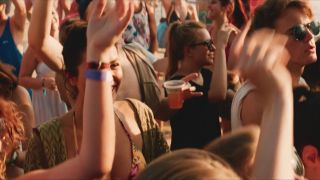 Chantal Zitzenbacher - Die letzte Party deines Lebens (2018) HD 1080p!!!-5