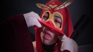 [SuperMisses.com] SPSE-24 Glamour Mask Prison ~A glorious sacrifice!~-023-1