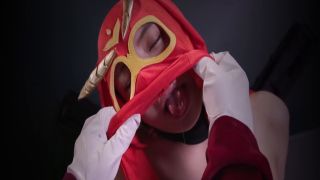 [SuperMisses.com] SPSE-24 Glamour Mask Prison ~A glorious sacrifice!~-023-2