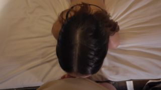 Aphrodixia 67015034 video 2024-12-07 22-41-0