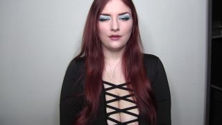 online clip 7 Goddess Canna - Beat My Card, leg fetish porn on masturbation porn -7