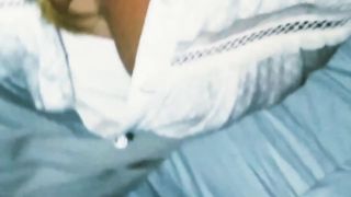 Amateur Porn Sex in front of hotel window w dirty talk cheating wife milf from bar hookup-2