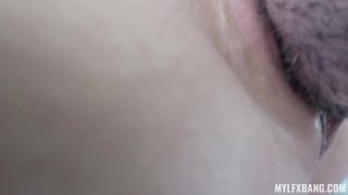 Video Alexis Fawx  Blowjob By The Pool 1080p FullHD-2