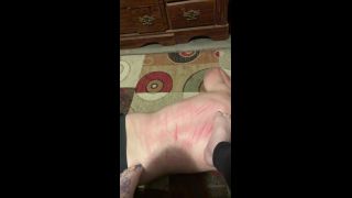 online porn clip 6 foot fetish culture feet porn | sweetesthangsfeet  13795423 he loves it | sweetesthangsfeet-0