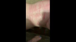 online porn clip 6 foot fetish culture feet porn | sweetesthangsfeet  13795423 he loves it | sweetesthangsfeet-6