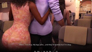 adultvisualnovels - WVM 500-3