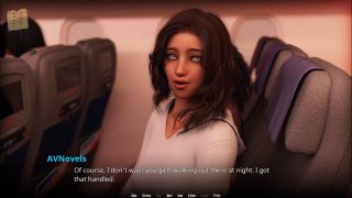 adultvisualnovels - WVM 500-6