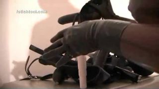 Oral Satisfaction - FetishTool Quick View Porn - New Sex ...-0