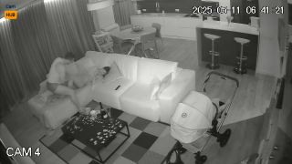Webcam 1748 Albania Tirana sb2ndugET-1