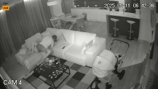 Webcam 1748 Albania Tirana sb2ndugET-2