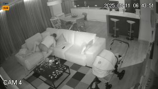 Webcam 1748 Albania Tirana sb2ndugET-3