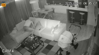 Webcam 1748 Albania Tirana sb2ndugET-4