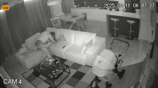 Webcam 1748 Albania Tirana sb2ndugET-6