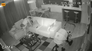 Webcam 1748 Albania Tirana sb2ndugET-7