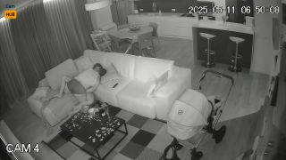 Webcam 1748 Albania Tirana sb2ndugET-8
