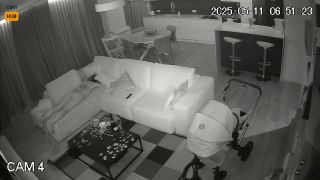 Webcam 1748 Albania Tirana sb2ndugET-9