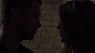 Lili Simmons – Banshee s01e03 (2013) HD 1080p - (Celebrity porn)-8