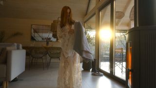 Amateur  Amateur 25-02-18 A Day In The Life Of Tiana 4k - Hegre - African -2