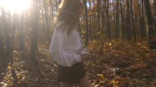 Amateur  Amateur 25-02-18 A Day In The Life Of Tiana 4k - Hegre - African -5