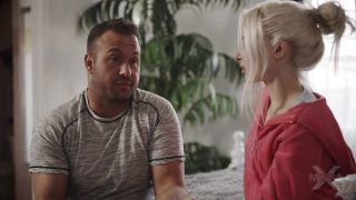 free adult video 28 116 Scarlett Hampton - My Daddy, My Home - [HDPorn] (FullHD 1080p) - anal - fetish porn cute femdom-1