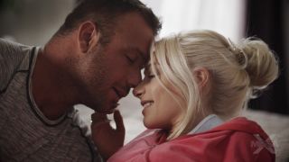 free adult video 28 116 Scarlett Hampton - My Daddy, My Home - [HDPorn] (FullHD 1080p) - anal - fetish porn cute femdom-2