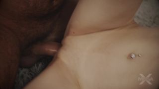 free adult video 28 116 Scarlett Hampton - My Daddy, My Home - [HDPorn] (FullHD 1080p) - anal - fetish porn cute femdom-9