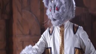 [SuperMisses.com] THZ-94 Super Heroine in Grave Danger!! Vol.94 -Ryuujin Violet-001-0