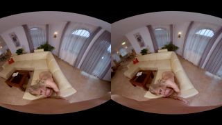 VRHush why arent you paying attention to me paid ovm 180 LR (mp4)-4