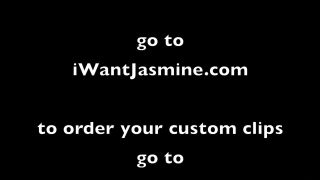 xxx video 15 luna star foot fetish Goddess Jasmine Mendez - Smoking Cash meet, worship on fetish porn-9