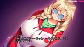 [xhentai.porn] WORLDPG ANIMATION - d384387 -  keep2share k2s video-1