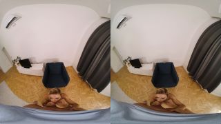 Video Shalina Devine  Are You Still Watching 1080p FullHD-8