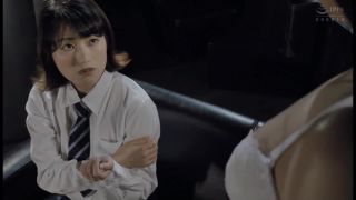 [waranlov.com] GHOV-52 正義の女怪盗 ナイトエンジェル - PART-GHOV52_J1 | giga heroine, cosplay, コスプレ, superheroine, 女子プロレス, wrestling-1