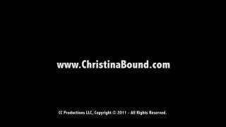 porn clip 47 TressPassrs on femdom porn kissing fetish-9