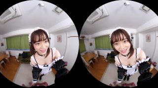 free online video 33 asian teen sucking virtual reality | CRVR-163 - Japan VR Porn | virtual reality-5