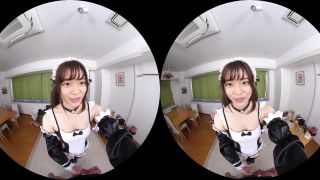 free online video 33 asian teen sucking virtual reality | CRVR-163 - Japan VR Porn | virtual reality-7