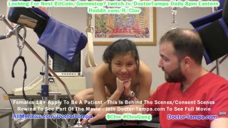 [GetFreeDays.com] Clov be doctor tampa bust amp punish thief raya nguyen bdsm torture-8