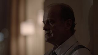 Jennifer Mudge – Boss s01e03 (2012) HD 1080p!!!-2