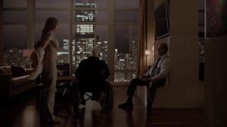 Jennifer Mudge – Boss s01e03 (2012) HD 1080p!!!-3