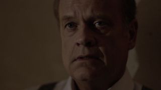 Jennifer Mudge – Boss s01e03 (2012) HD 1080p!!!-5