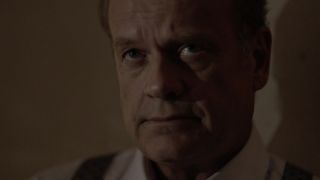 Jennifer Mudge – Boss s01e03 (2012) HD 1080p!!!-8