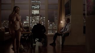 Jennifer Mudge – Boss s01e03 (2012) HD 1080p!!!-9