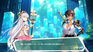 kikuo-HENTAI-GAME - 【H GAME】ガラス2Hアニメーション ユキ④ エロアニメ｜エロ同人｜Hentai｜Anime｜Doujin-3