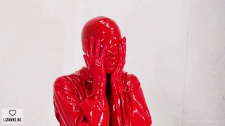 00442 - Red riding hood.-9