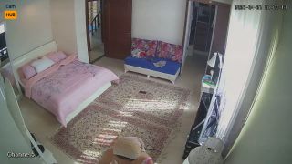 Homemade 1687 Iran Rafsanjan pbkKFTioK-2