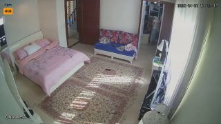 Homemade 1687 Iran Rafsanjan pbkKFTioK-8