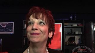 Barfuck Kira Kira mp4 Quick View Porn - New Sex Videos On...-9